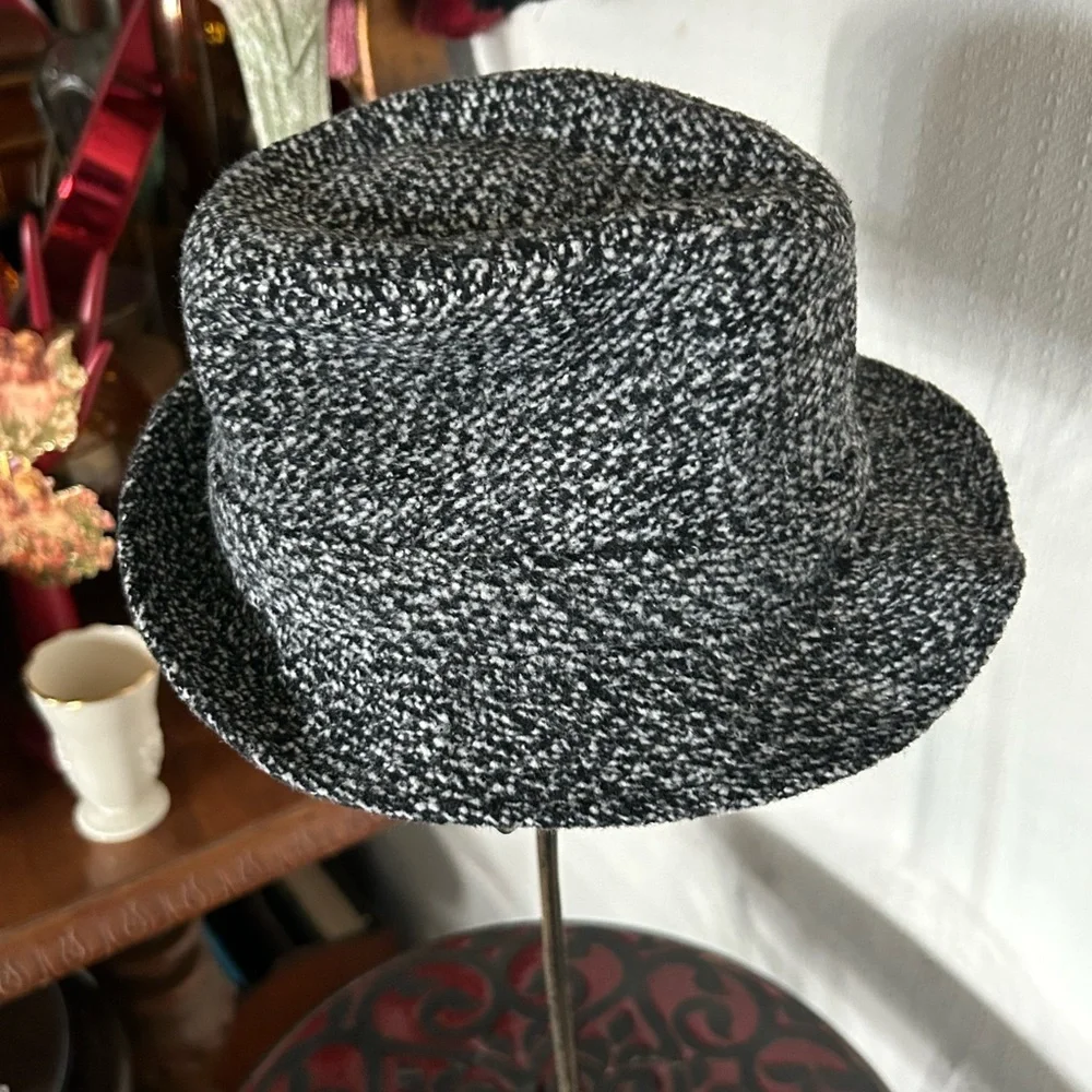 N/A kids size